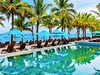 Beyond Khao Lak - obrázek č. 5